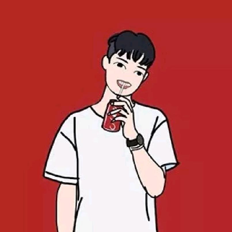 梦及深海