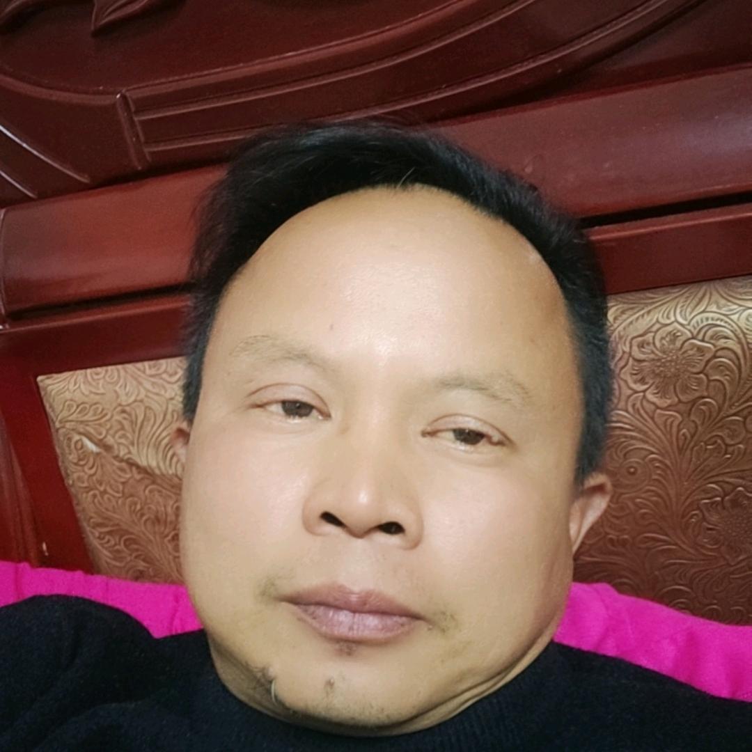 大众水产养殖服务明哥