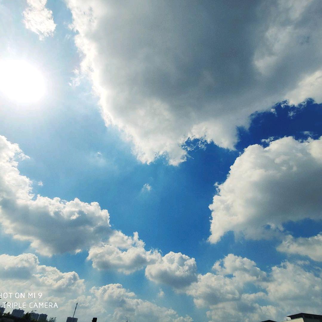 Youzi柚子严选觉涨