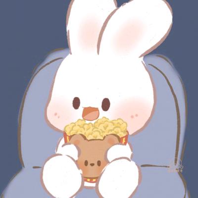 棉花