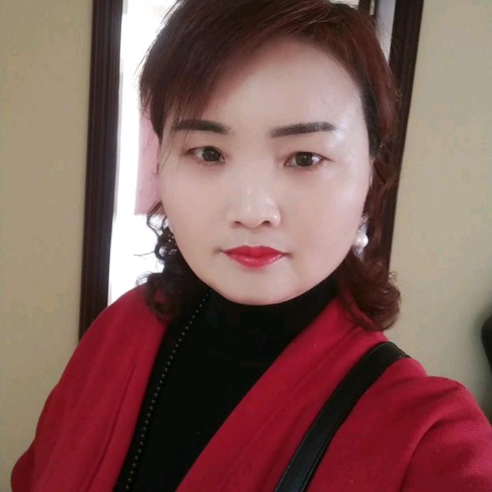 不为往事忧，只愿余生笑