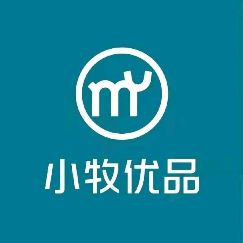 九牧集团小牧卫浴漯河康姐