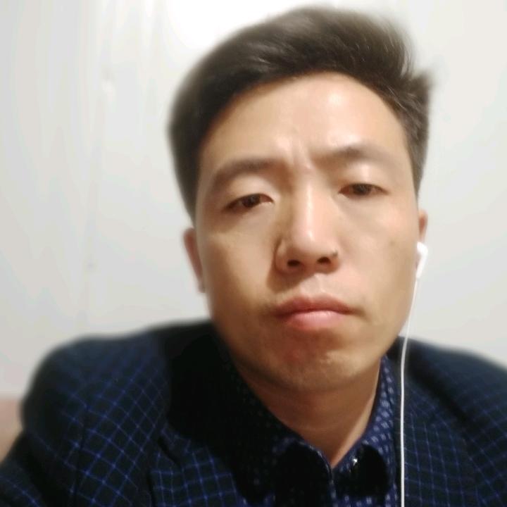 出租车🚖🚖司机