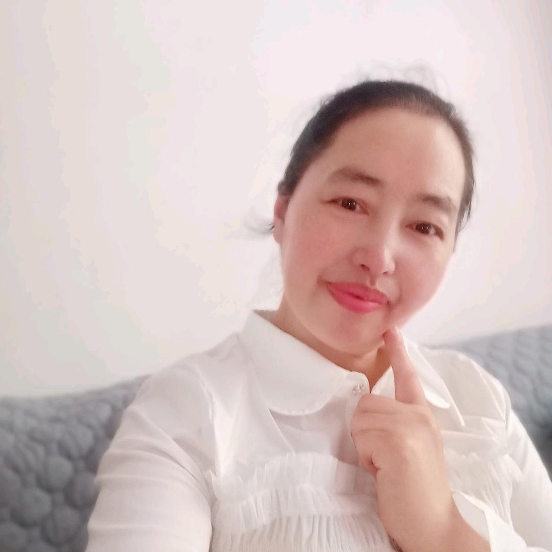 阳光