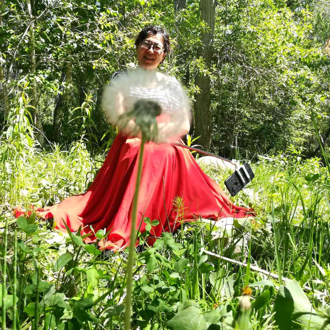 (*˘︶˘*)微笑.。.:*♡