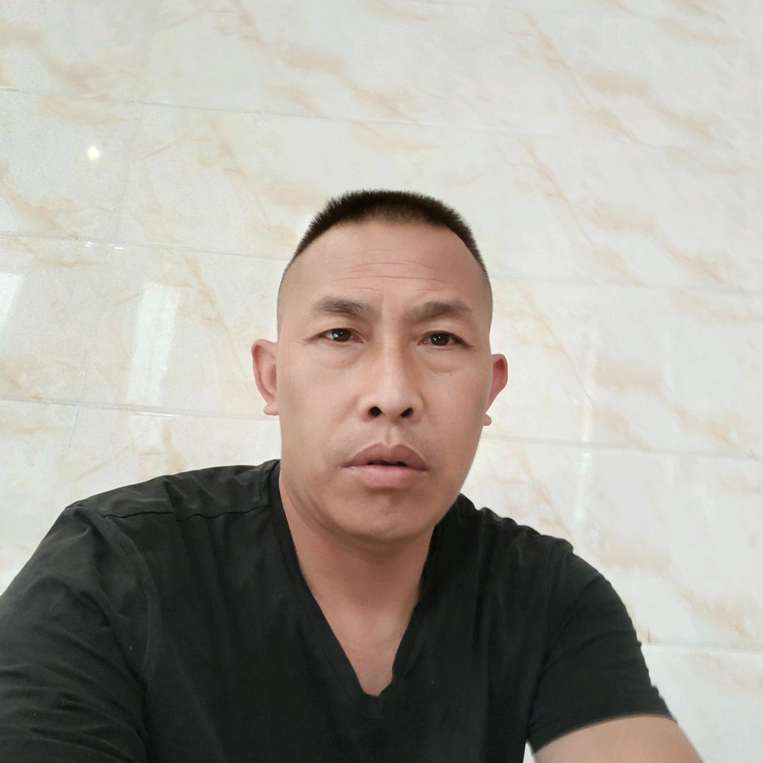谢谢谢