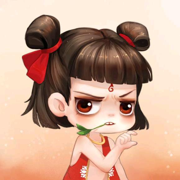 澄*默