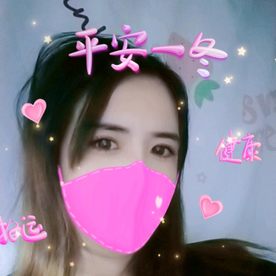小仙女