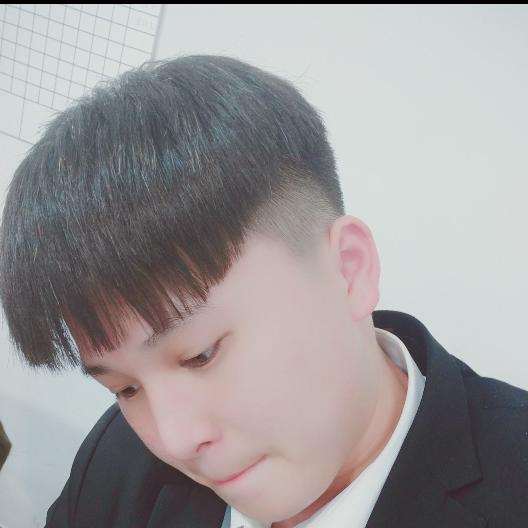 张银花