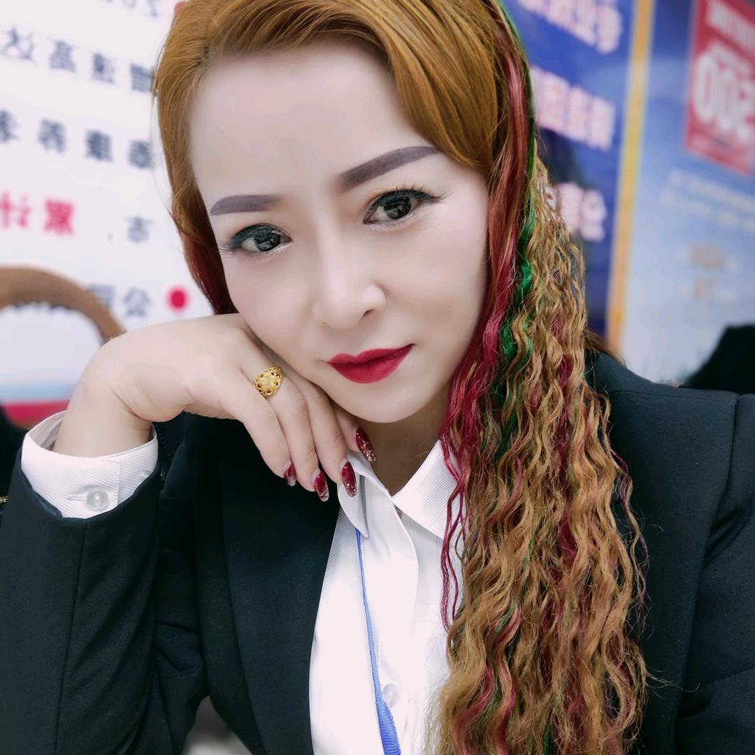 仙仙