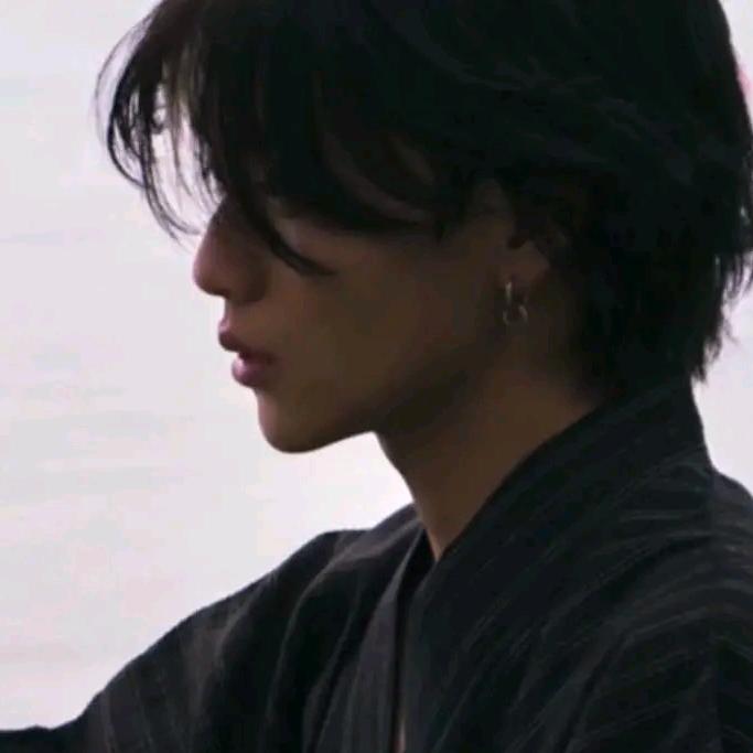小豫公主万岁👸
