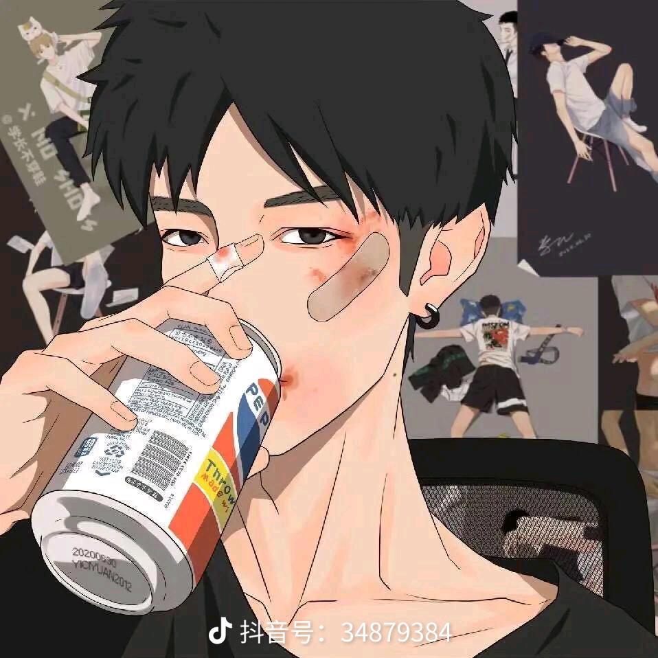 梦境