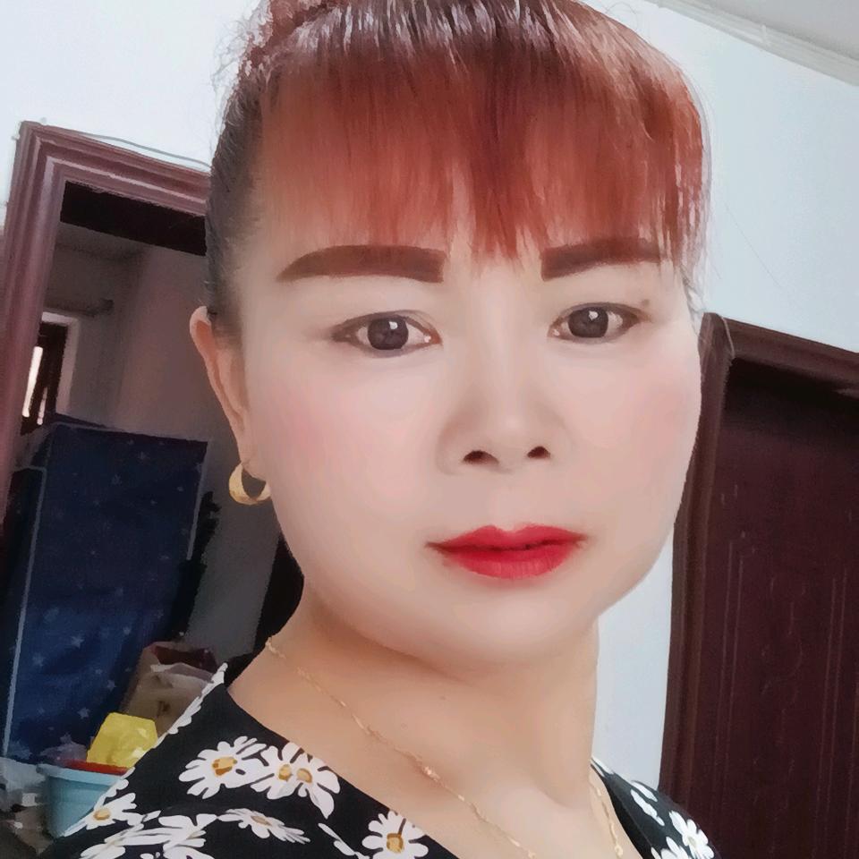 快乐的单身婆娘（请勿连赞）