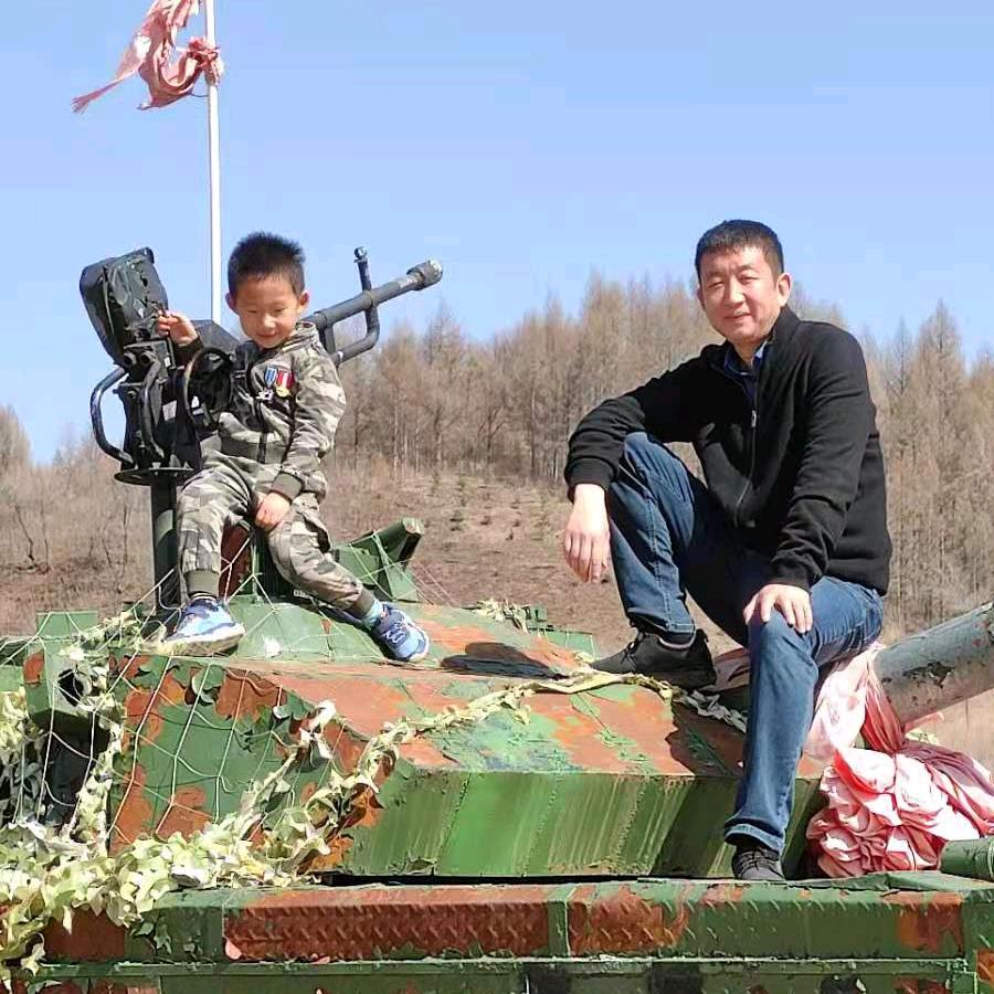 天宁宇