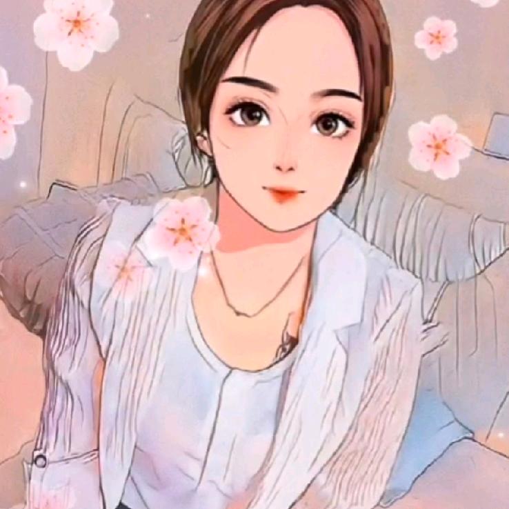 范县陆集羊肉汤