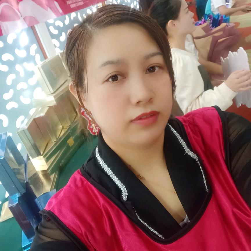有你蒋不清