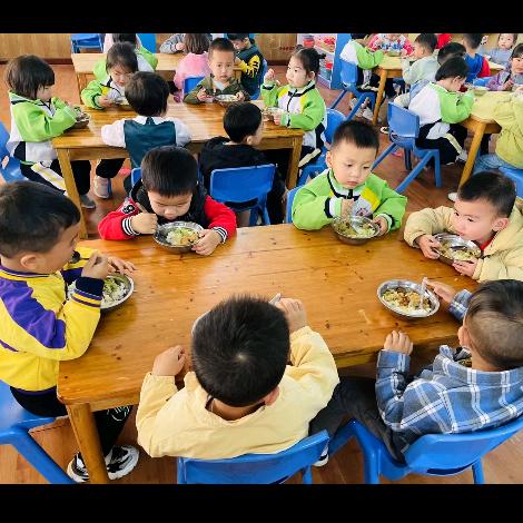 ˗ˋˏ♡ˎˊ˗只有你