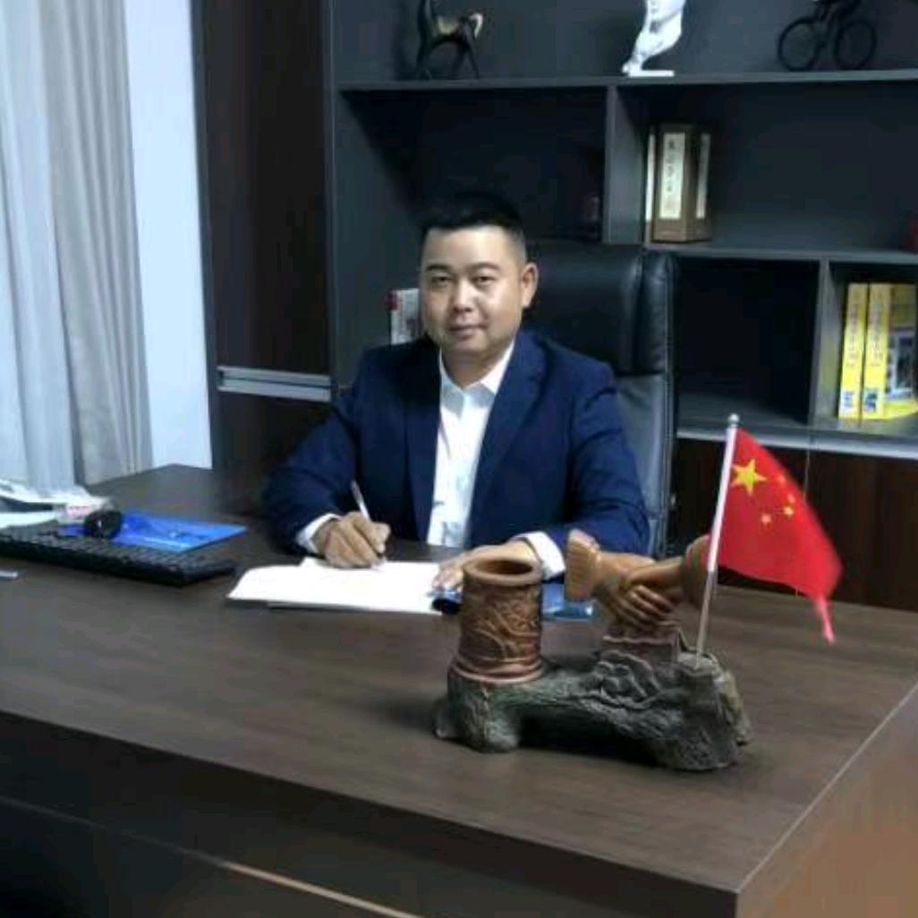 雷局长   折扣新车🚗二手车