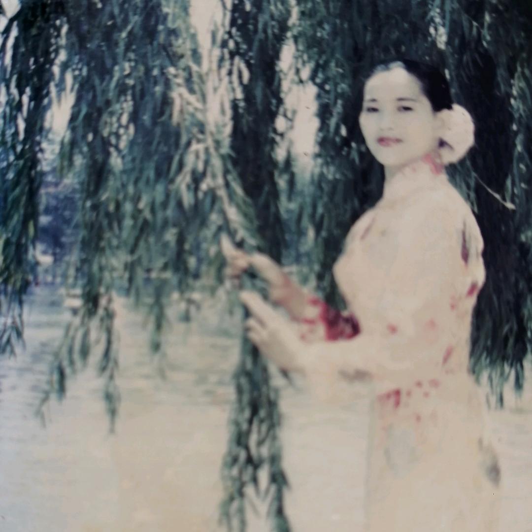 云南石树园农业有限公司