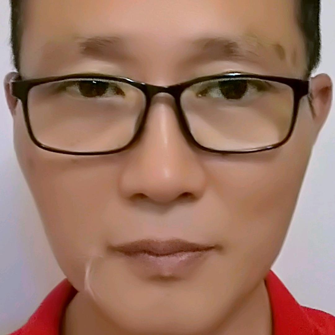 众生平等
