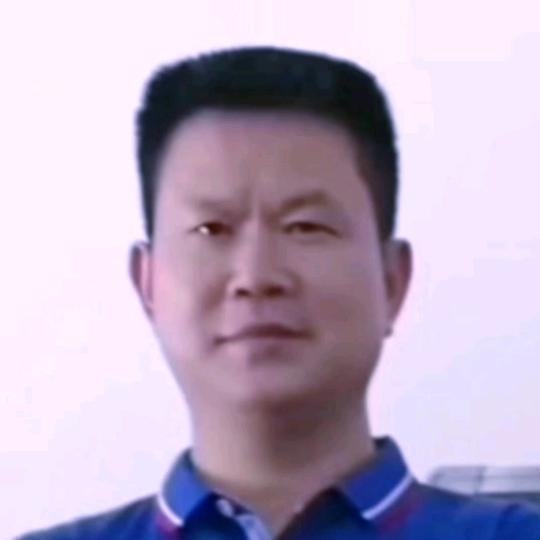 雨一歌
