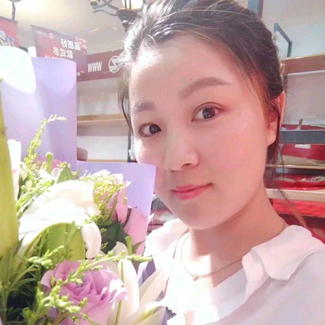 晴姐🌹