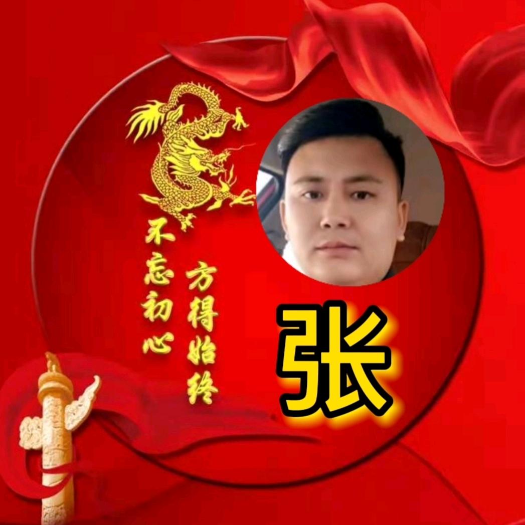 卡恩奥沙