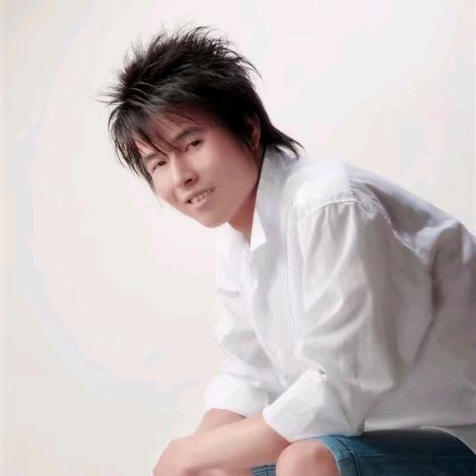 邻里小哥