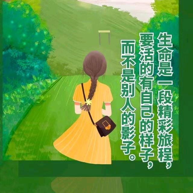 五河百货大楼服装商场