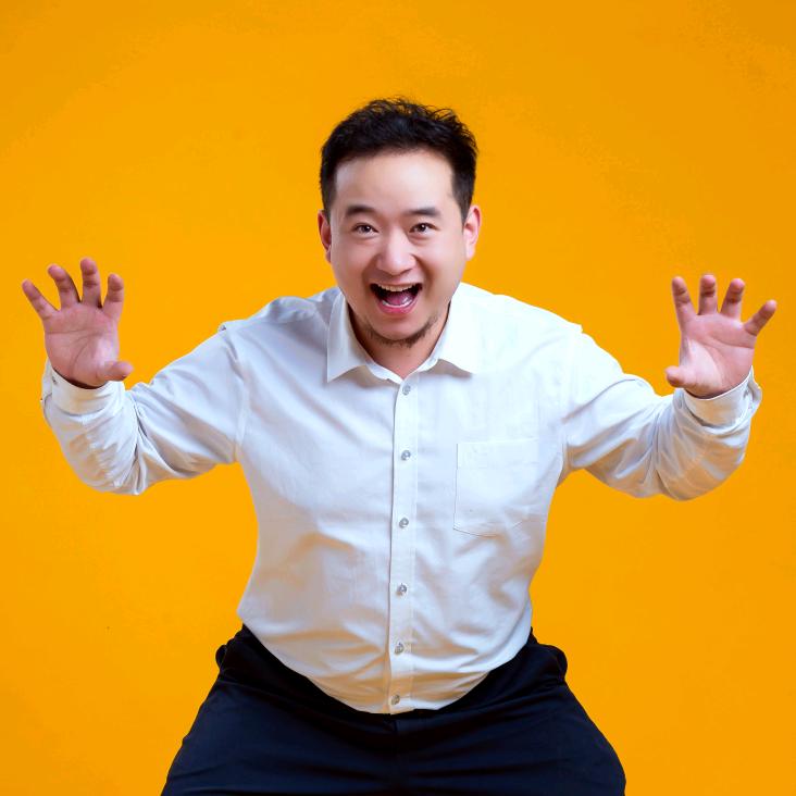 答案老师