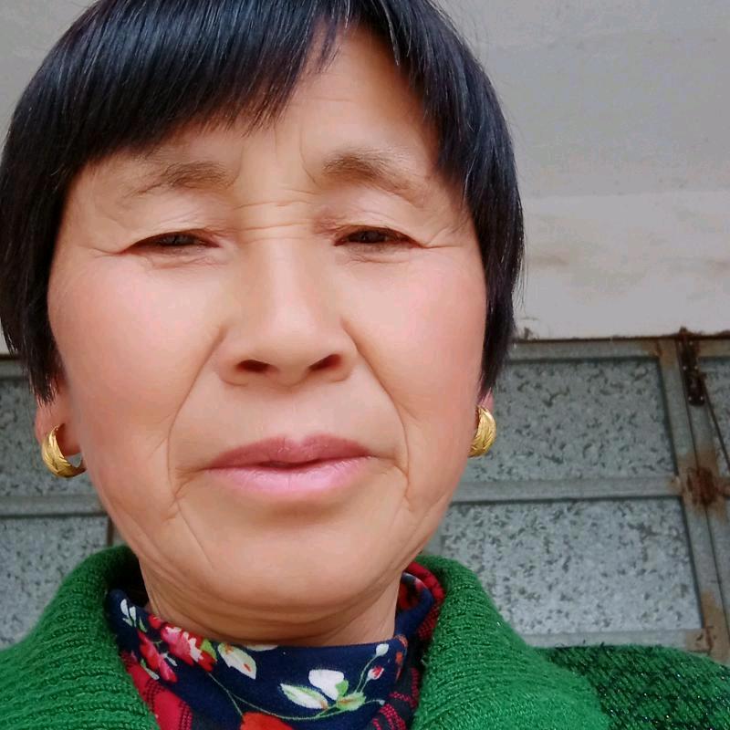 付应兰