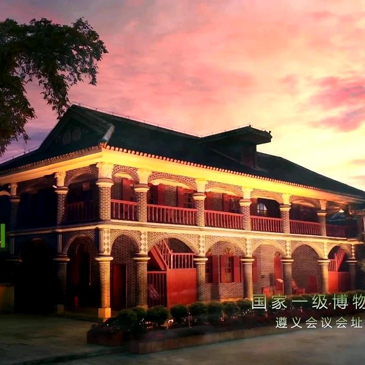 非你莫鼠