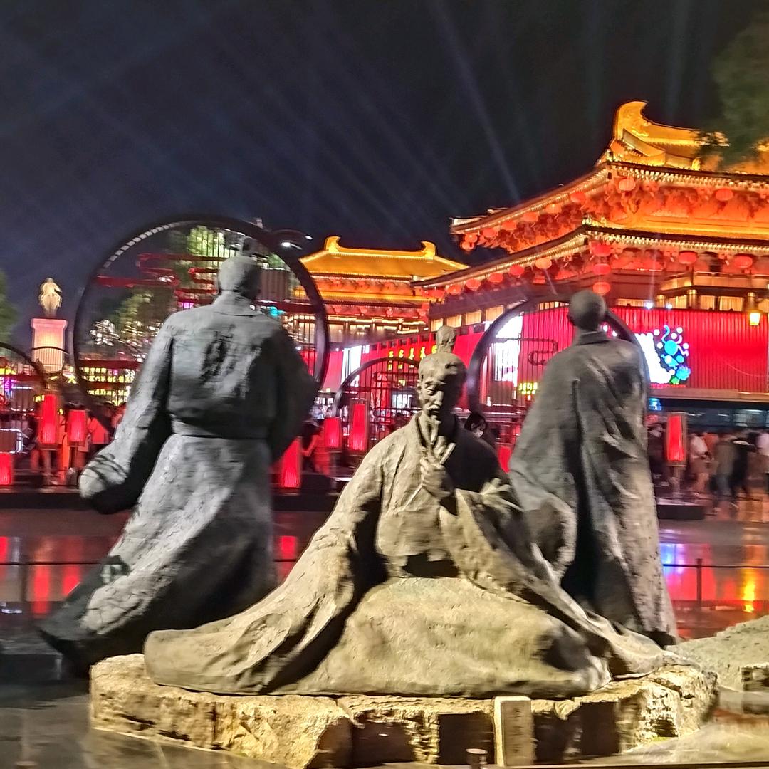 二咕噜果蔬在产地合作中心
