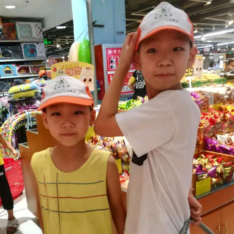 🍒时光꧔ꦿ᭄不语࿐ᩚ: