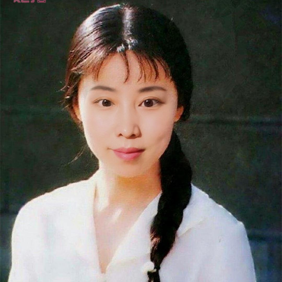 小秦制衣