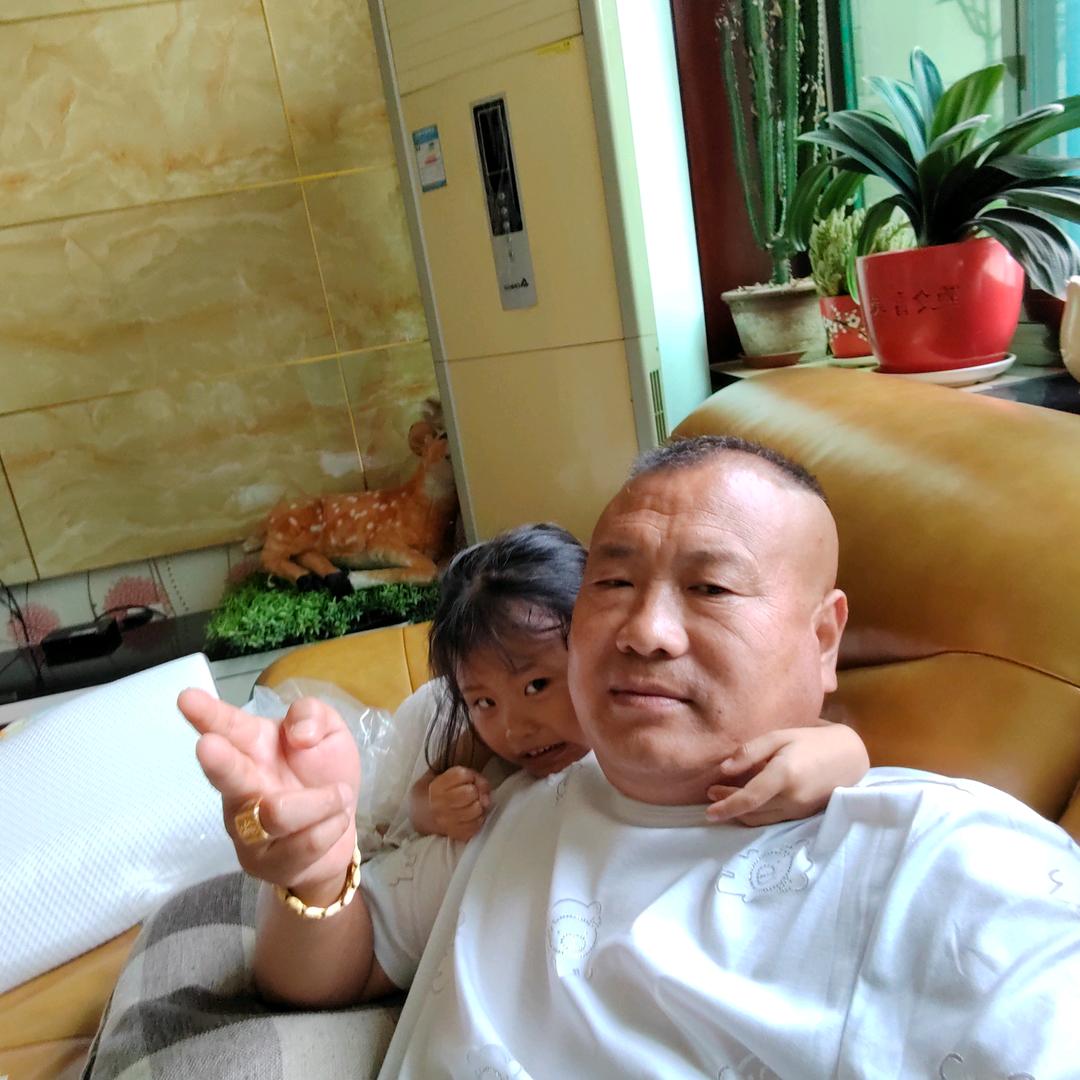 徐水群哥小号