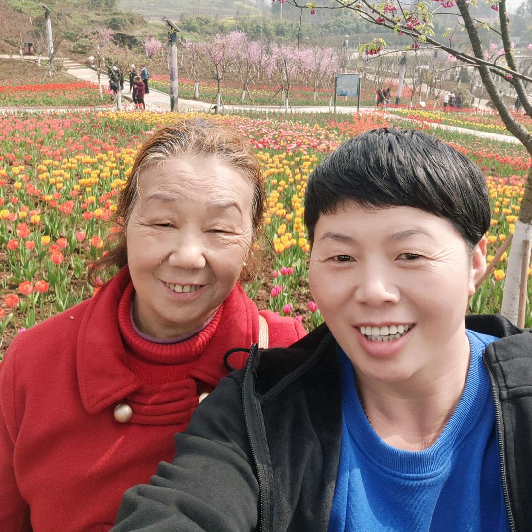 英姐创业
