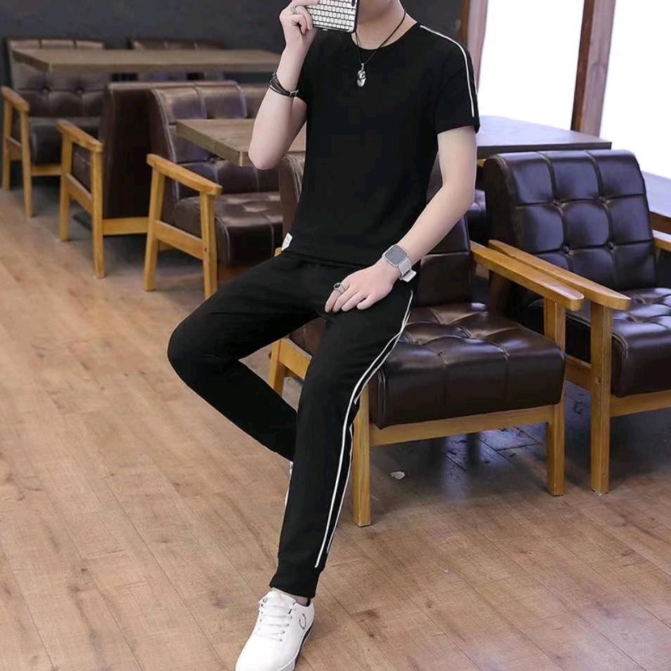 奋斗