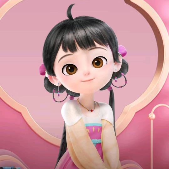 ꧔ꦿ᭄࿐敏💗儿🌹ꦿꦿ᭄᪲