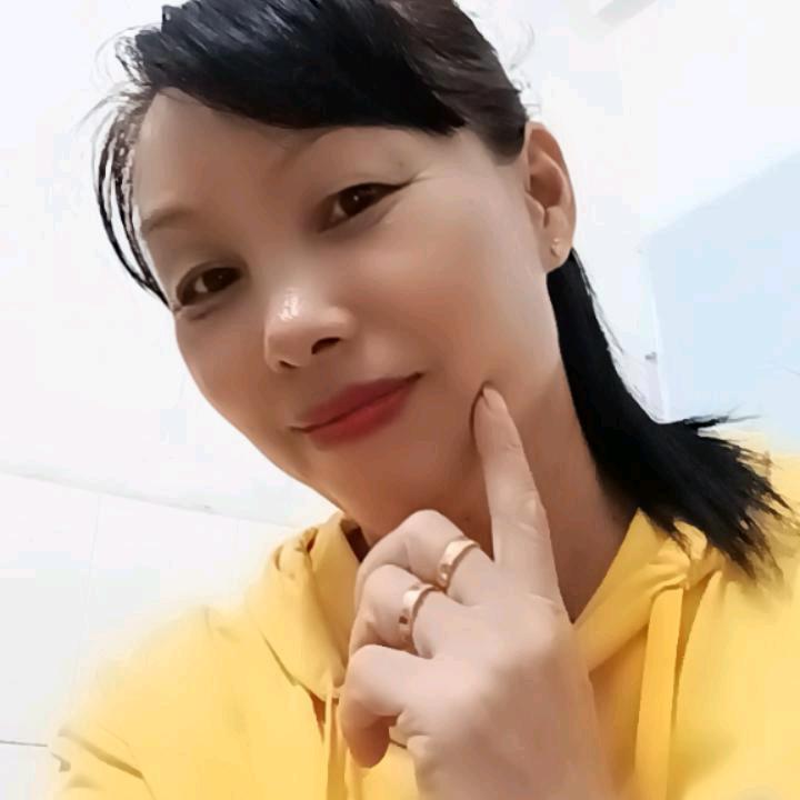 岁月静好