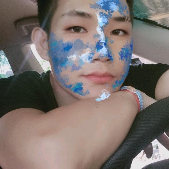 😍A~T~M🦋™😍