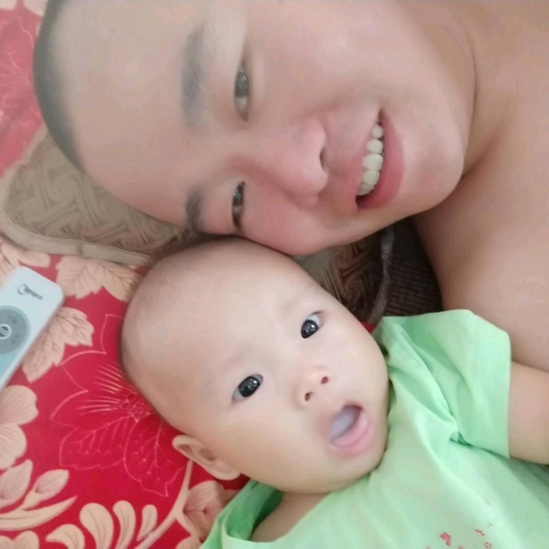 曾 月 月 鸟