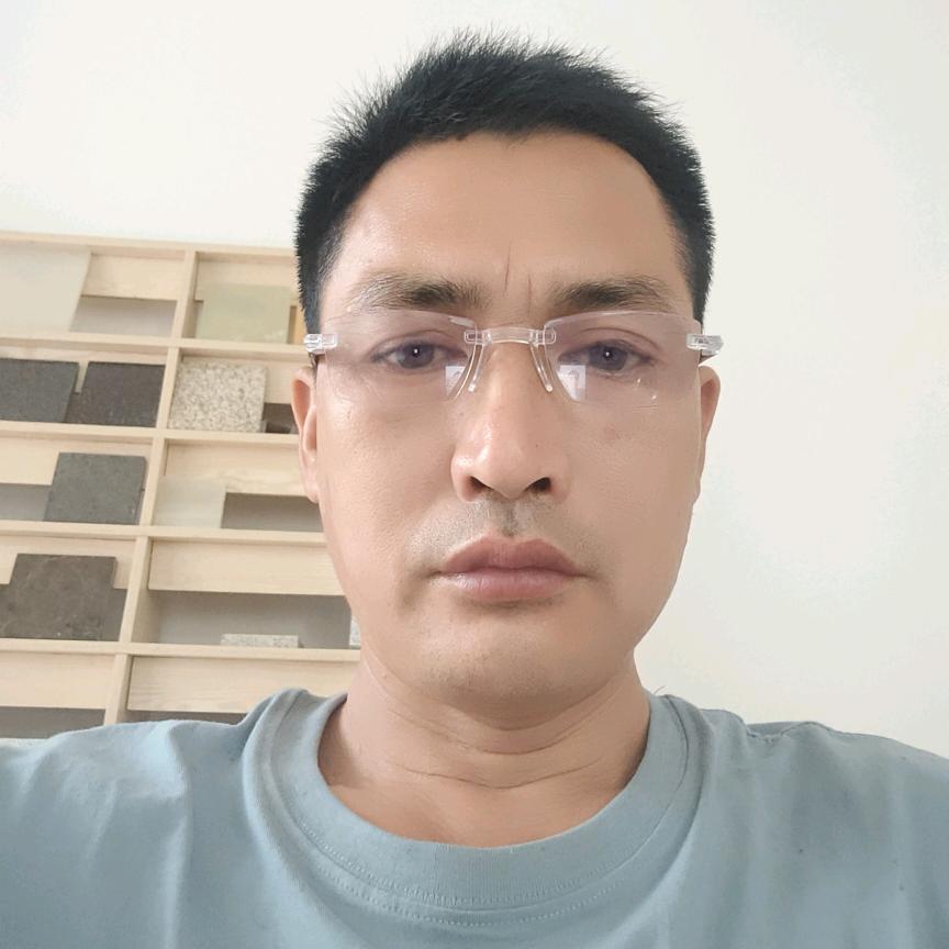 清水湾扛把子