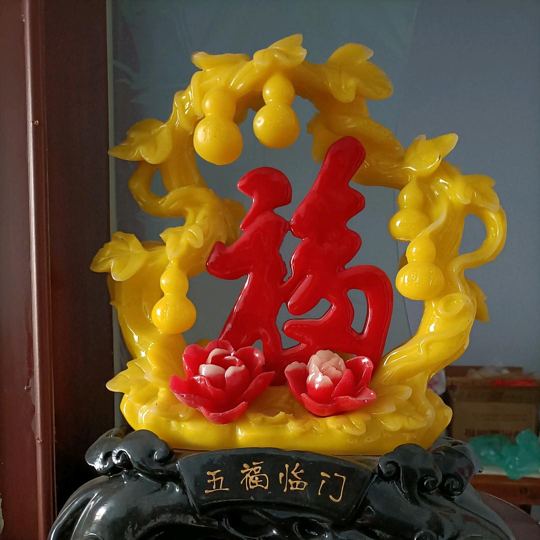 新新向荣💧💫