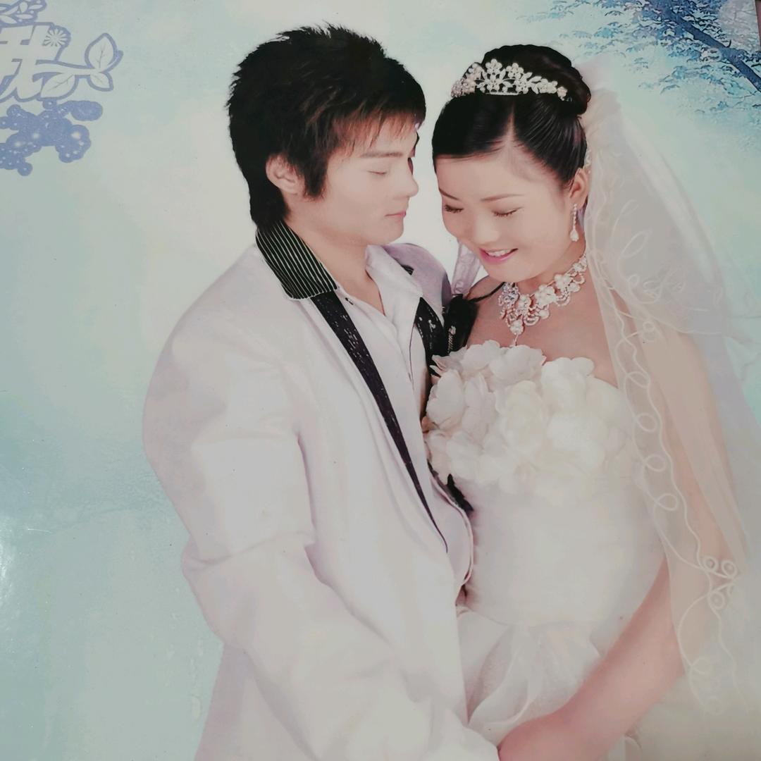 山东布业回收各种服装面料