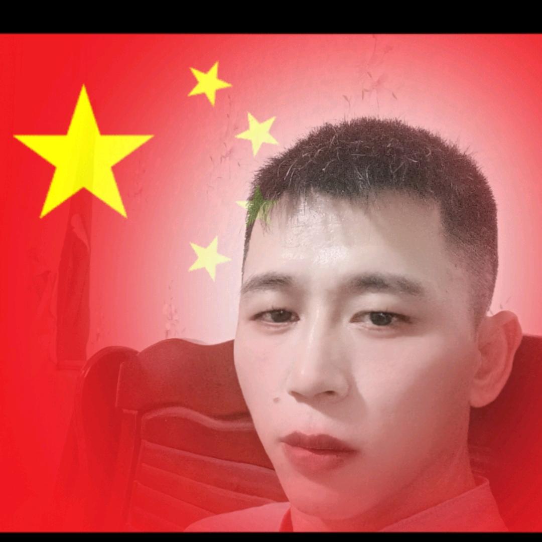专业施工墙纸