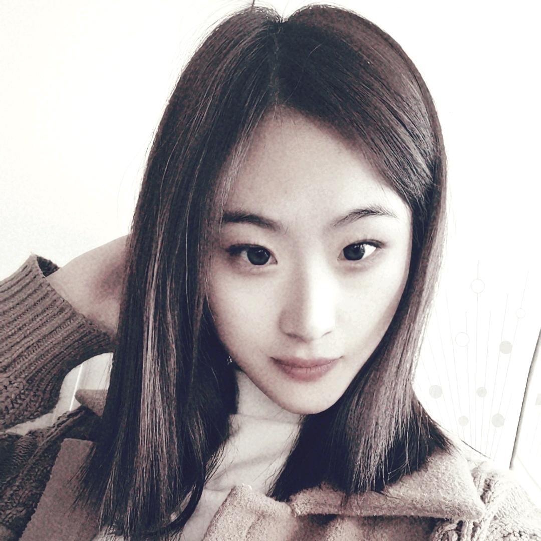 三雄极光pak(居然之家翼城店)专用号