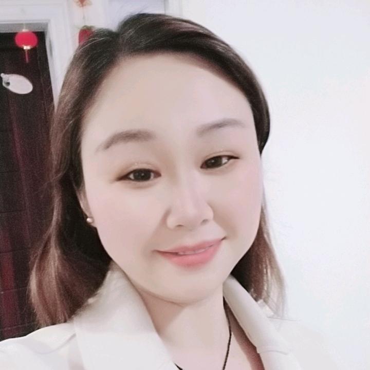 翔峰创美防水砂浆总部～张霞专治冷凝水