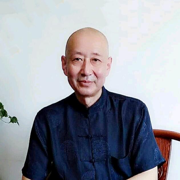 抖上禅堂