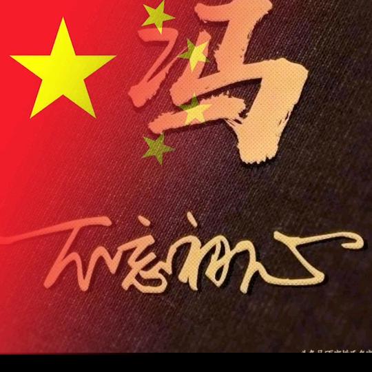 嗨，小飞侠！